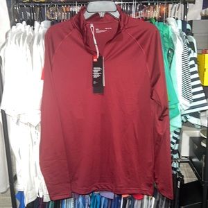 Under Armour pullover